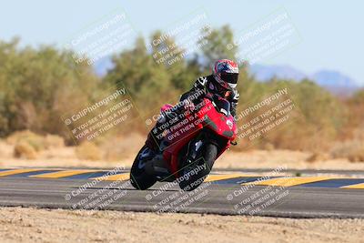 media/Feb-23-2025-2WTD (Sun) [[9604a77d5d]]/4-C Group/Session 5 (Turn 7)/